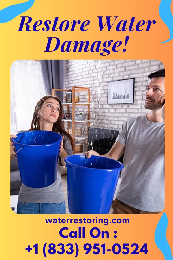 water restoration Solid Water Removal Solutions Rockleigh